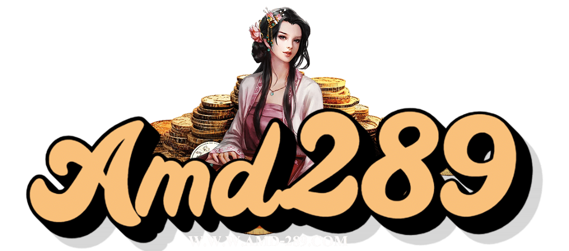 amd289